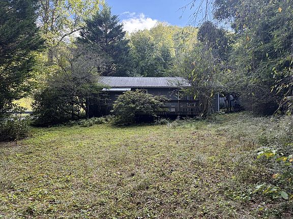 3rd image of 2794 E Fork Rd