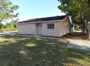 18141 SW 104th Ave, Miami, FL 33157