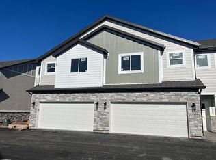 344 N 100 W #344, Morgan, UT 84050