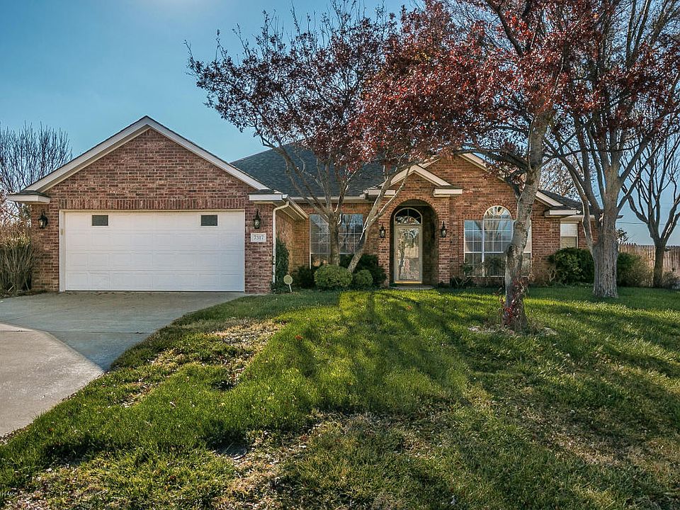 1st image of 7317 Brookfield Dr