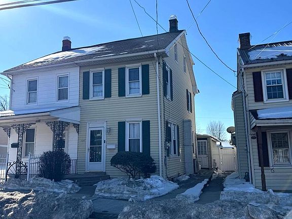 2nd image of 1126 Lancaster Ave