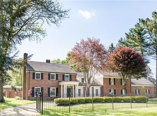 54 S Revere Rd, Akron, OH 44313