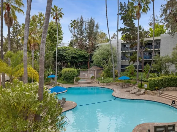 3605 W Hidden Ln Unit 307, Palos Verdes Peninsula, CA 90274