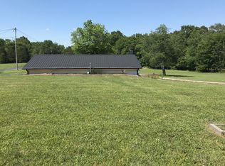 178 Sam Hollow Rd, Dickson, TN 37055