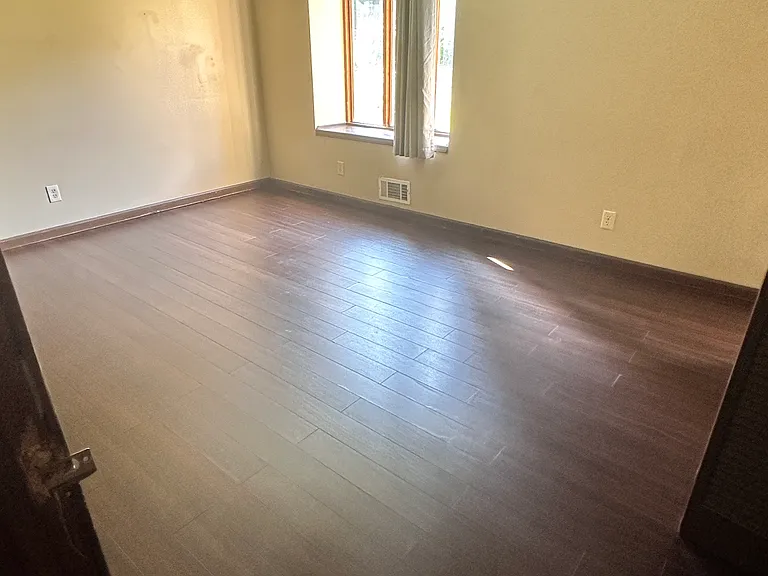 3335 Hillside Dr — Photo 20