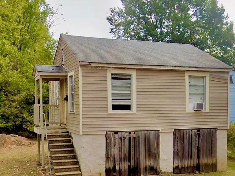 3553 W College St — Photo 2