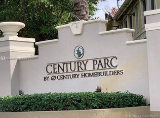 8826 W Flager St #204, Miami, FL 33134