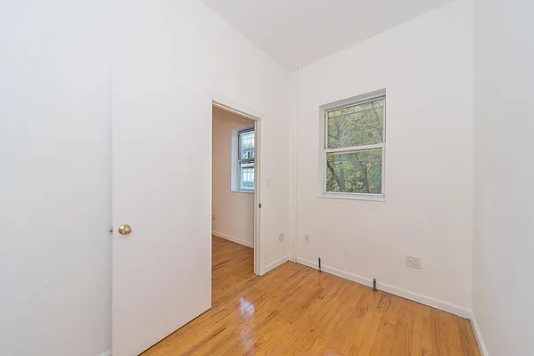 Rented by Voro NYC | media 10