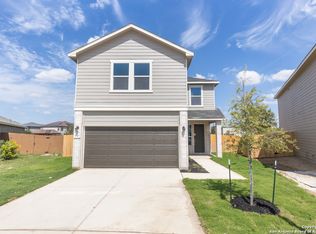 10403 Caddo Pass, San Antonio, TX 78224