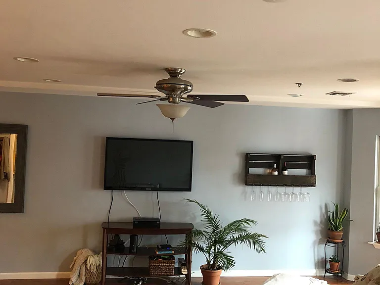 603 Willow Ave #3 — Photo 12