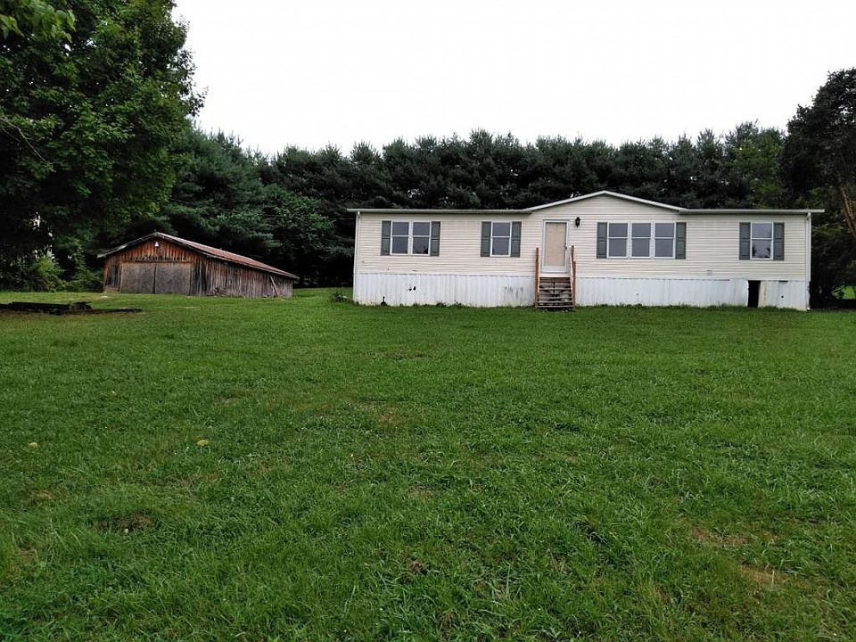 1st image of 501 Chuckey Hwy
