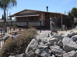 1093 Navajo Rd, Perris, CA 92570