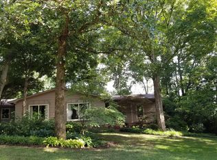 932 S Briarcliff Cir, Maryville, TN 37803