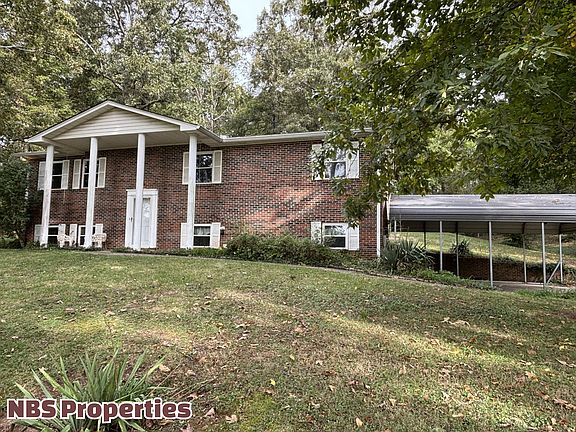 2nd image of 3395 Watkins Rd E