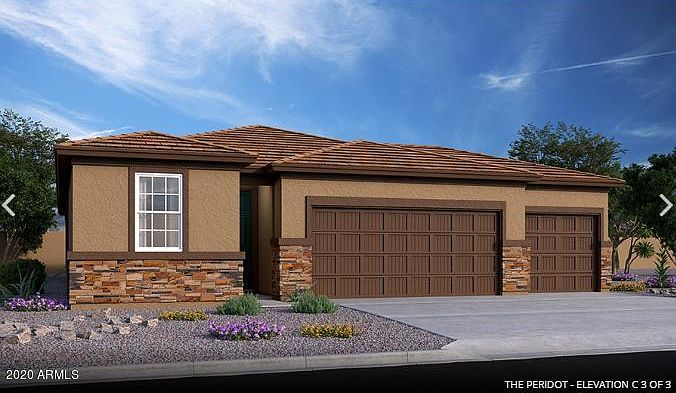 1st image of 13346 W Paso Trl