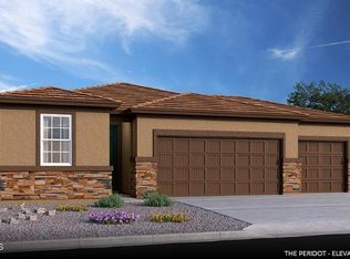 13346 W Paso Trl, Peoria, AZ 85383