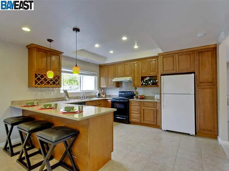 34134 Auden Ct — Photo 21