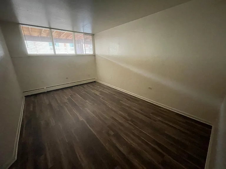 4550 Laguna Pl #102 — Photo 2