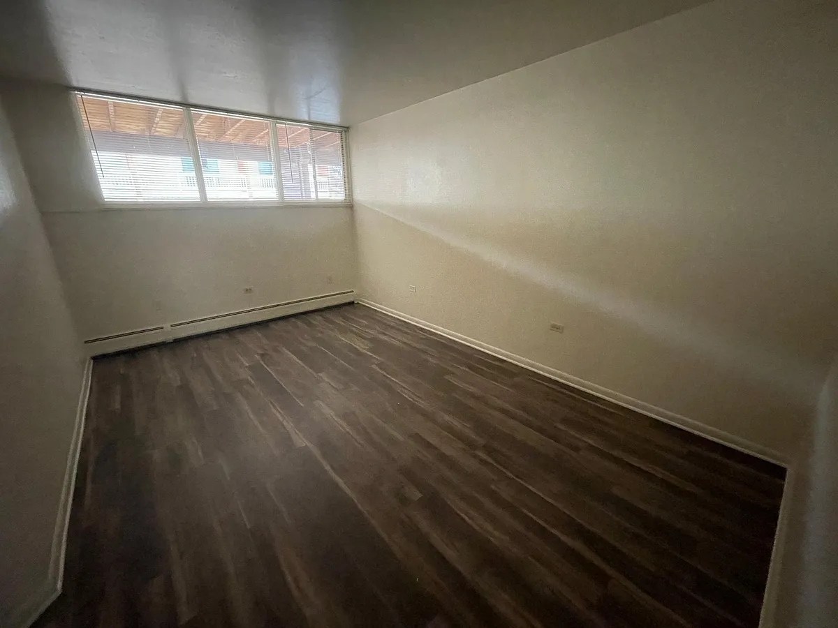 Building Photo - 4550 Laguna Pl #102