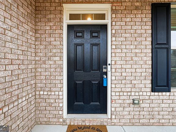 5th image of 1849 Hanwoo Ln