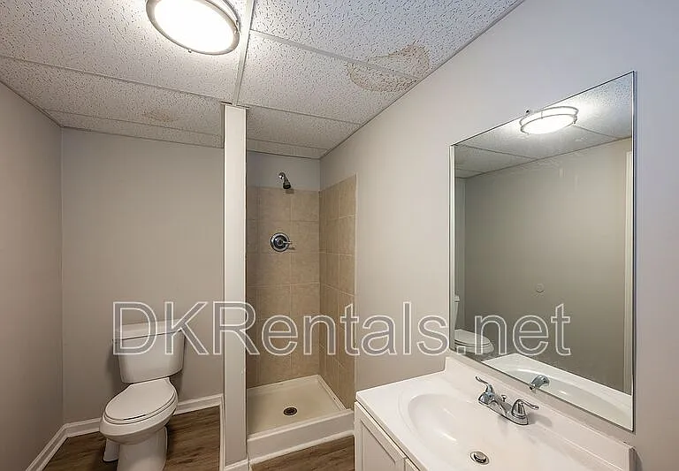3538 Kennesaw Station Dr NW — Photo 25