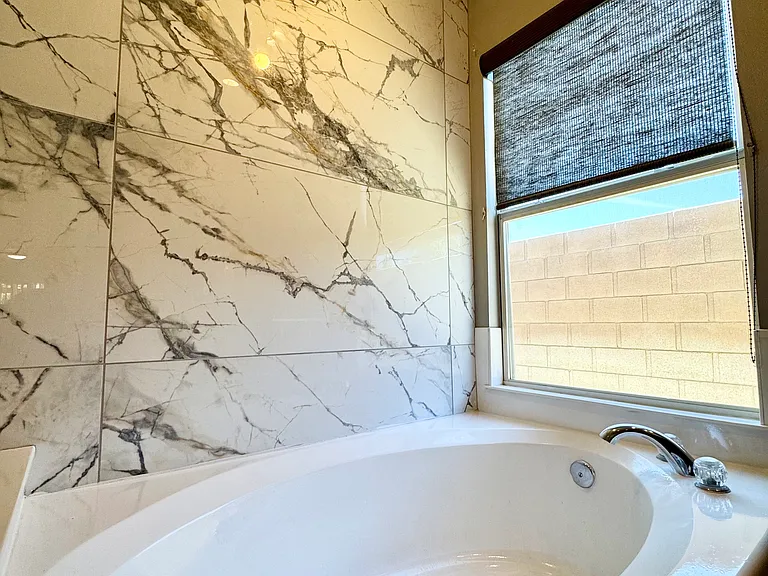 81284 Avenida Alamitos — Photo 32