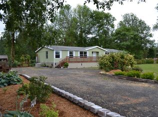 679 Leudinghaus Rd, Chehalis, WA 98532