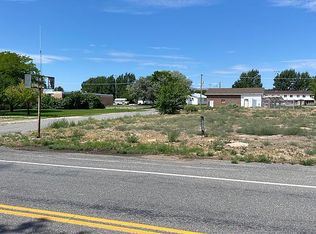 475 N Main St, Milford, UT 84751