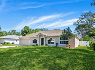 10185 Eustace St, Spring Hill, FL 34608