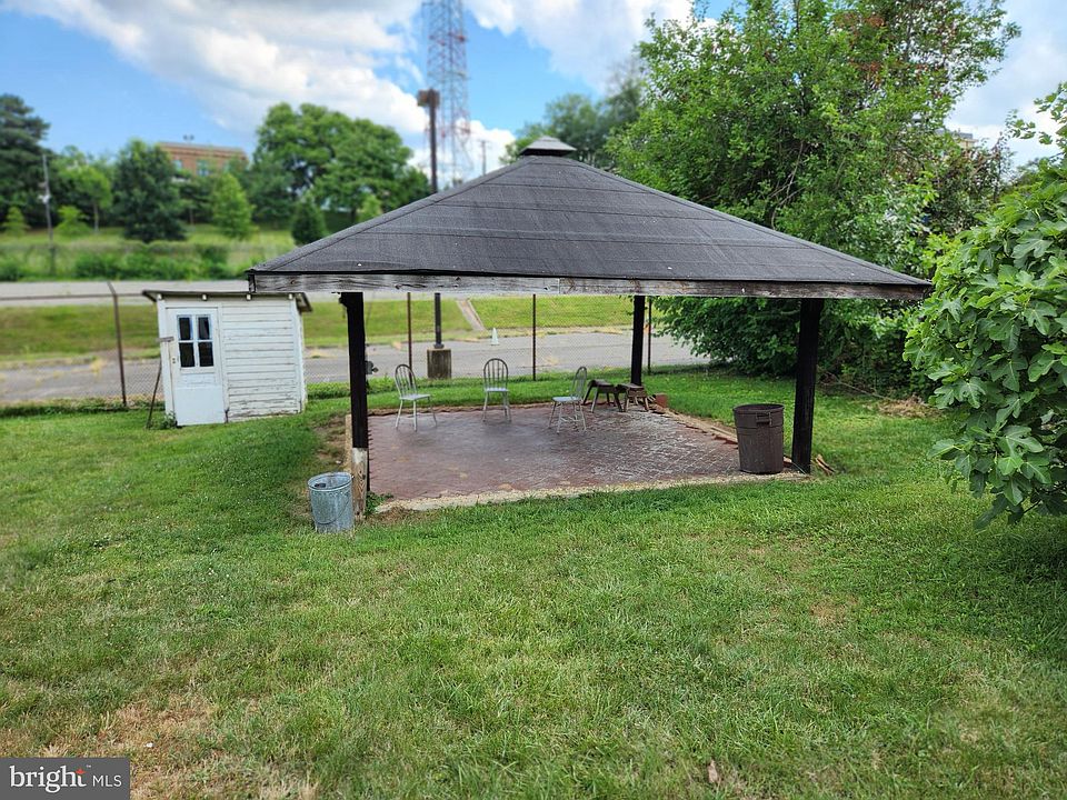 2004 6th St S, Arlington, VA 22204 Zillow