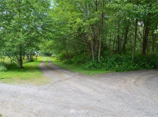 0 SW J H Rd, Pt Orchard, WA 98367