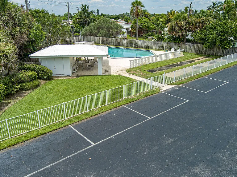 2186 Highway A1A #B7-unit B7 — Photo 53