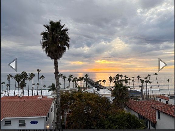 2nd image of 117 S Alameda Ln #4