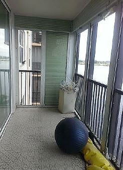 5th image of 1175 Miami Gardens Dr #707