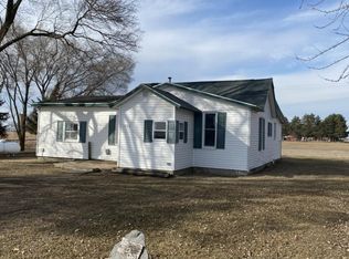 1986 Biebel Rd, Caro, MI 48723