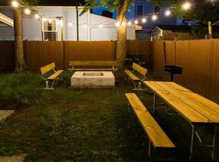 3727 Iberville St APT C, New Orleans, LA 70119