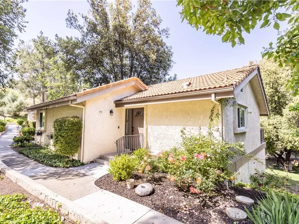75 Mimosa Ct, Oak Park, CA 91377