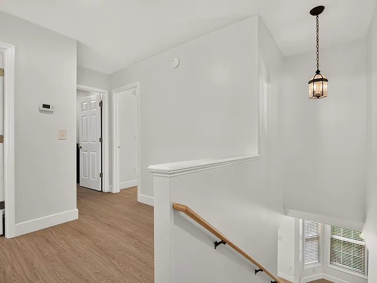 3013 Englefield Dr — Photo 16