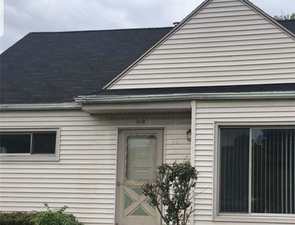 75E6F2AE-9F7C-4984-9B39-E4BCAF9EB1E4