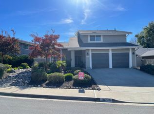 10779 Calle Juan, Spring Valley, CA 91978