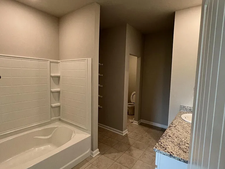 213 Garden Oaks Ave — Photo 20