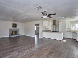 16717 C St, Victorville, CA 92395