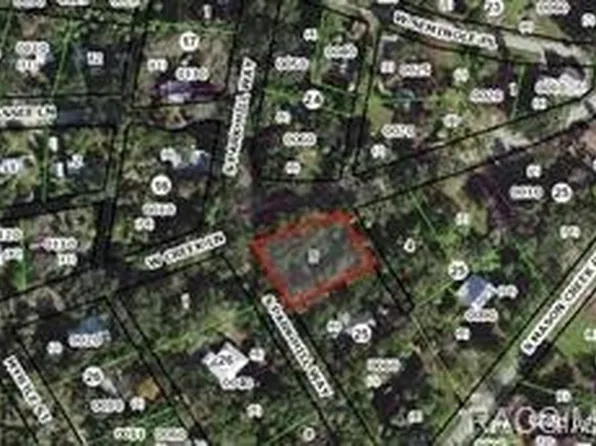5555 S Park Hill Way, Homosassa, FL 34448