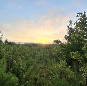 6a Bowie Road, Troy, SC, 29848