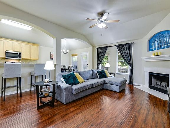 5th image of 8301 Campeche Bay Pl