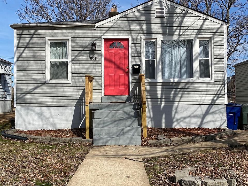 1st image of 5911 Victoria Ave