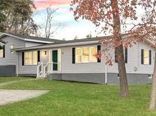 786 Jennie Dr, Severn, MD 21144