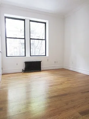 Rented by City Connections Realty | media 47