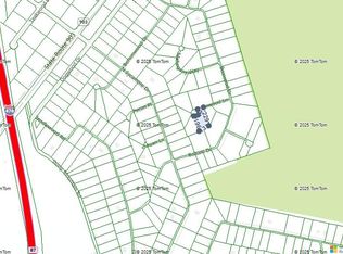 B248 Lacewood Ln, Jim Thorpe, PA 18229