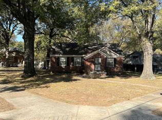 1115 Echles St, Memphis, TN 38111